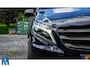Mercedes-Benz Vito 116CDI Lang Autom. | Unieke kleur! | LED| 2x schuifdeur | Standkachel | Carplay