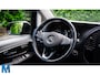Mercedes-Benz Vito 116CDI Lang Autom. | Unieke kleur! | LED| 2x schuifdeur | Standkachel | Carplay