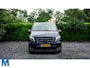 Mercedes-Benz Vito 116CDI Lang Autom. | Unieke kleur! | LED| 2x schuifdeur | Standkachel | Carplay