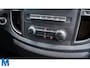 Mercedes-Benz Vito 116CDI Lang Autom. | Unieke kleur! | LED| 2x schuifdeur | Standkachel | Carplay