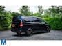 Mercedes-Benz Vito 116CDI Lang Autom. | Unieke kleur! | LED| 2x schuifdeur | Standkachel | Carplay