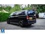 Mercedes-Benz Vito 116CDI Lang Autom. | Unieke kleur! | LED| 2x schuifdeur | Standkachel | Carplay