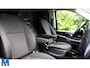 Mercedes-Benz Vito 116CDI Lang Autom. | Unieke kleur! | LED| 2x schuifdeur | Standkachel | Carplay