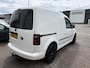 Volkswagen Caddy 2.0 TDI DSG NAVI AIRCO Edition