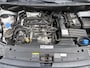 Volkswagen Caddy 2.0 TDI DSG NAVI AIRCO Edition