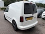 Volkswagen Caddy 2.0 TDI DSG NAVI AIRCO Edition