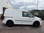 Volkswagen Caddy 2.0 TDI DSG NAVI AIRCO Edition