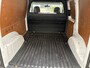 Volkswagen Caddy 2.0 TDI DSG NAVI AIRCO Edition