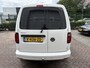Volkswagen Caddy 2.0 TDI DSG NAVI AIRCO Edition