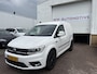 Volkswagen Caddy 2.0 TDI DSG NAVI AIRCO Edition