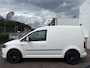 Volkswagen Caddy 2.0 TDI DSG NAVI AIRCO Edition