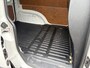 Volkswagen Caddy 2.0 TDI DSG NAVI AIRCO Edition