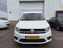 Volkswagen Caddy 2.0 TDI DSG NAVI AIRCO Edition