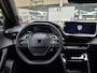 Peugeot 2008 1.2 Hybrid 145 Allure | Navigatie | Achteruitrijcamera | Draadloos Apple Carplay & Android Auto | Climate Control | !!
