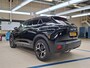 Peugeot 2008 1.2 Hybrid 145 Allure | Navigatie | Achteruitrijcamera | Draadloos Apple Carplay & Android Auto | Climate Control | !!