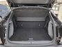 Peugeot 2008 1.2 Hybrid 145 Allure | Navigatie | Achteruitrijcamera | Draadloos Apple Carplay & Android Auto | Climate Control | !!
