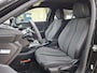 Peugeot 2008 1.2 Hybrid 145 Allure | Navigatie | Achteruitrijcamera | Draadloos Apple Carplay & Android Auto | Climate Control | !!
