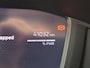 Peugeot 2008 1.2 Hybrid 145 Allure | Navigatie | Achteruitrijcamera | Draadloos Apple Carplay & Android Auto | Climate Control | !!
