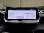 Peugeot 2008 1.2 Hybrid 145 Allure | Navigatie | Achteruitrijcamera | Draadloos Apple Carplay & Android Auto | Climate Control | !!