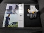 Peugeot 2008 1.2 Hybrid 145 Allure | Navigatie | Achteruitrijcamera | Draadloos Apple Carplay & Android Auto | Climate Control | !!