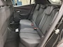 Peugeot 2008 1.2 Hybrid 145 Allure | Navigatie | Achteruitrijcamera | Draadloos Apple Carplay & Android Auto | Climate Control | !!