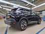 Peugeot 2008 1.2 Hybrid 145 Allure | Navigatie | Achteruitrijcamera | Draadloos Apple Carplay & Android Auto | Climate Control | !!