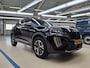 Peugeot 2008 1.2 Hybrid 145 Allure | Navigatie | Achteruitrijcamera | Draadloos Apple Carplay & Android Auto | Climate Control | !!
