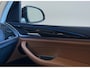 BMW X3 XDrive30e High Executive|Pano|Hifi|Leder|Memory|Stoelverwarming|