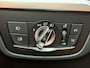 BMW X3 XDrive30e High Executive|Pano|Hifi|Leder|Memory|Stoelverwarming|