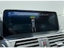BMW X3 XDrive30e High Executive|Pano|Hifi|Leder|Memory|Stoelverwarming|