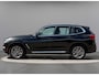 BMW X3 XDrive30e High Executive|Pano|Hifi|Leder|Memory|Stoelverwarming|