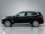 BMW X3 XDrive30e High Executive X-line|NAP|1e eigenaar|Panorama-dak|Memory|Stoelverwarming| HIFI