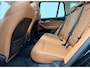 BMW X3 XDrive30e High Executive|Pano|Hifi|Leder|Memory|Stoelverwarming|