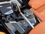 BMW X3 XDrive30e High Executive|Pano|Hifi|Leder|Memory|Stoelverwarming|