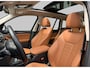 BMW X3 XDrive30e High Executive|Pano|Hifi|Leder|Memory|Stoelverwarming|