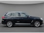 BMW X3 XDrive30e High Executive|Pano|Hifi|Leder|Memory|Stoelverwarming|