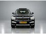 BMW X3 XDrive30e High Executive X-line|NAP|1e eigenaar|Panorama-dak|Memory|Stoelverwarming| HIFI