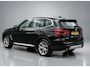 BMW X3 XDrive30e High Executive X-line|NAP|1e eigenaar|Panorama-dak|Memory|Stoelverwarming| HIFI