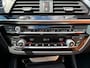 BMW X3 XDrive30e High Executive|Pano|Hifi|Leder|Memory|Stoelverwarming|