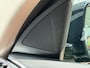 BMW X3 XDrive30e High Executive|Pano|Hifi|Leder|Memory|Stoelverwarming|
