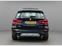 BMW X3 XDrive30e High Executive|Pano|Hifi|Leder|Memory|Stoelverwarming|