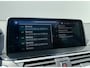 BMW X3 XDrive30e High Executive|Pano|Hifi|Leder|Memory|Stoelverwarming|