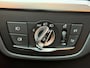 BMW X3 XDrive30e High Executive|Pano|Hifi|Leder|Memory|Stoelverwarming|