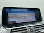 BMW X3 XDrive30e High Executive|Pano|Hifi|Leder|Memory|Stoelverwarming|