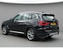 BMW X3 XDrive30e High Executive|Pano|Hifi|Leder|Memory|Stoelverwarming|