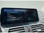 BMW X3 XDrive30e High Executive|Pano|Hifi|Leder|Memory|Stoelverwarming|