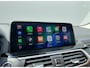 BMW X3 XDrive30e High Executive|Pano|Hifi|Leder|Memory|Stoelverwarming|
