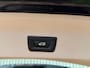 BMW X3 XDrive30e High Executive|Pano|Hifi|Leder|Memory|Stoelverwarming|