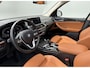 BMW X3 XDrive30e High Executive|Pano|Hifi|Leder|Memory|Stoelverwarming|
