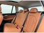 BMW X3 XDrive30e High Executive|Pano|Hifi|Leder|Memory|Stoelverwarming|